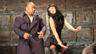  Music : Timbaland - If We Ever Meet Again