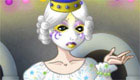  dress up : Theatre dress up