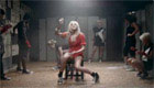  Music : Pixie Lott - Mama Do