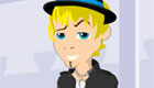 Hot Boy dress up dress up games : Hot Boy dress up