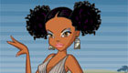 dress up : dress up for the beach
