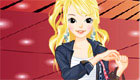  dress up : dressup games girls