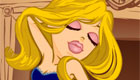 dress up : Princess dress up games