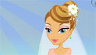 dress up : wedding dresses