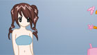 Play Ni Hao Kai Lan dress up games : Play Ni Hao Kai Lan