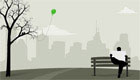 more games : Girls sport the differences