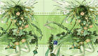  surprises : spot the difference fairies
