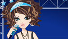 singer dress up dress up : singer dress up