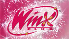 celebrities : Catch the WINX Pixies!
