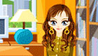 decoration : Lea’s Office