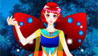 Fairy tales