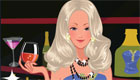  dress up : Party girl