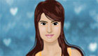 celebrities : Katrina Kaif