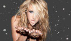  Music : KE$HA - TiK ToK