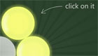 surprises : Lights