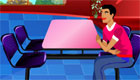 cooking : Burger Shop