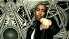 Ludacris - How Low
