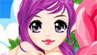 make up games : my dress up games