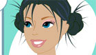 make up games : A makeover game for girls