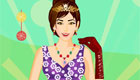 dress up games : Princess Wedding games dress up games : Princess Wedding games