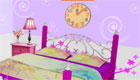 decoration : Princesse Zelina