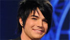  Music : Adam Lambert - Whataya Want From Me