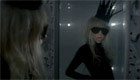  Music : Lady Gaga - Bad Romance