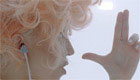  Music : Lady Gaga - Bad Romance