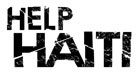 Help for Haiti - Everybody Hurts