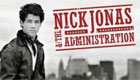 dress up games : Nick Jonas & The Administration - Who I Am