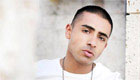  Music : Jay Sean - Do You Remember ft. Sean Paul, Lil Jon