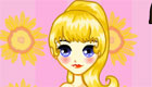  dress up : Emilie Jolie dress up