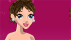 dress up games : dress up dog walker