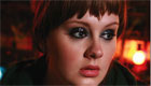  Music : Adele - Chasing pavements
