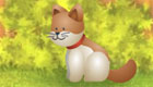  surprises : Adopt an animal