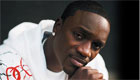  Music : Akon - Right now
