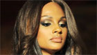  Music : Alesha Dixon - The boy does nothing