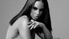 Alicia Keys - Empire State of Mind (Part II)