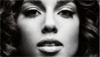  Music : Alicia Keys - No one