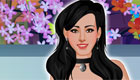 Alicia Keys games celebrities games : Alicia Keys games