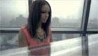  Music : Alicia Keys - Doesn’t Mean Anything