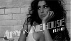  Music : Amy Winehouse - Rehab