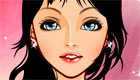  make up : Dress up the angels!