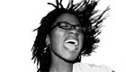 Asa - Jailer