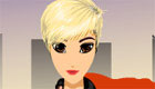  dress up : fashion for winter