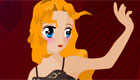 star games : Bad Alice