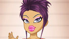 celebrities : The Bratz Ball