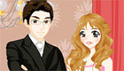  02. dress up : prom game