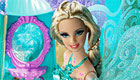  surprises : A Barbie Jigsaw Puzzle
