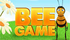 star games : Bee movie, the game